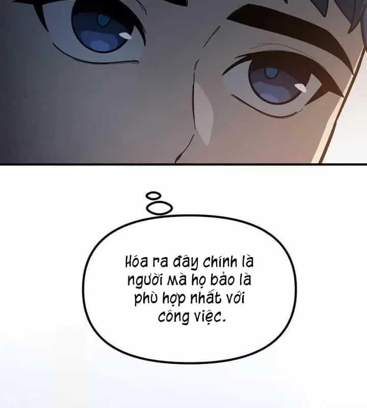 Thiên Tài Bình Dị - Chương 66 - ảnh 112