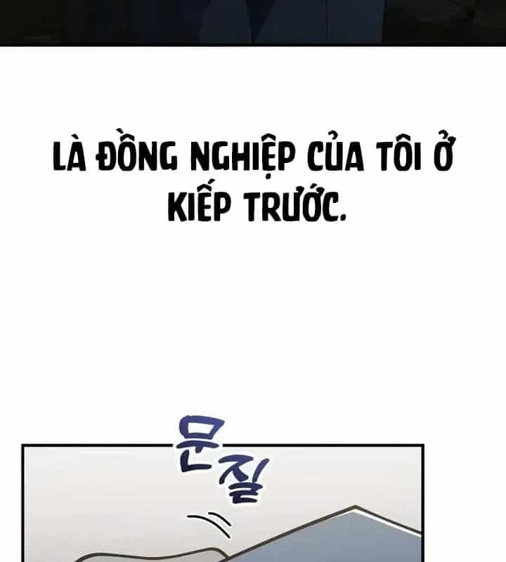 Thiên Tài Bình Dị - Chương 66 - ảnh 115