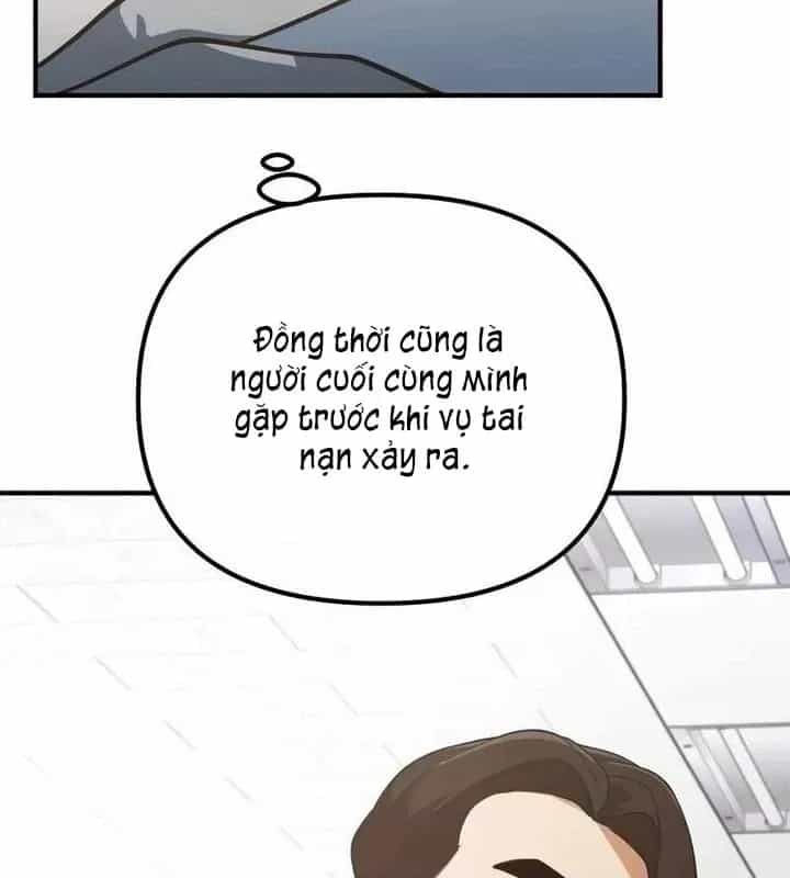 Thiên Tài Bình Dị - Chương 66 - ảnh 116