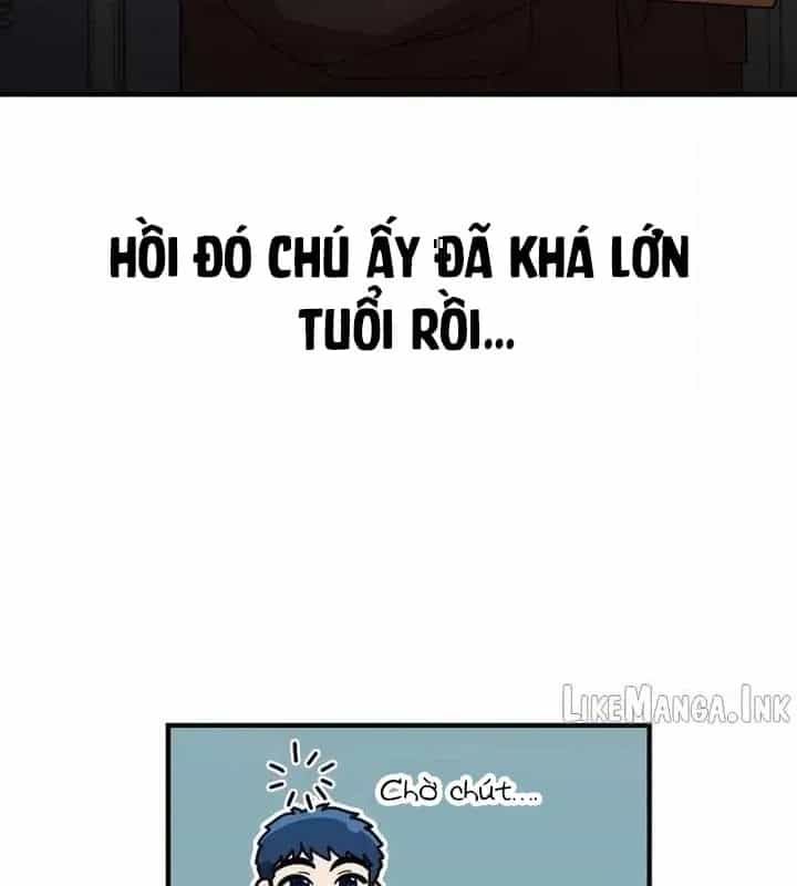 Thiên Tài Bình Dị - Chương 66 - ảnh 118
