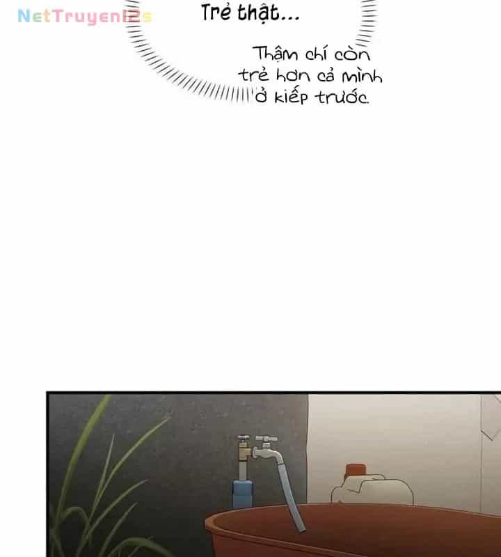 Thiên Tài Bình Dị - Chương 66 - ảnh 121