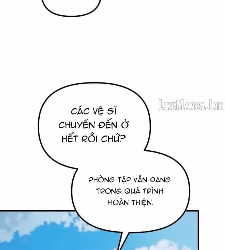 Thiên Tài Bình Dị - Chương 66 - ảnh 124