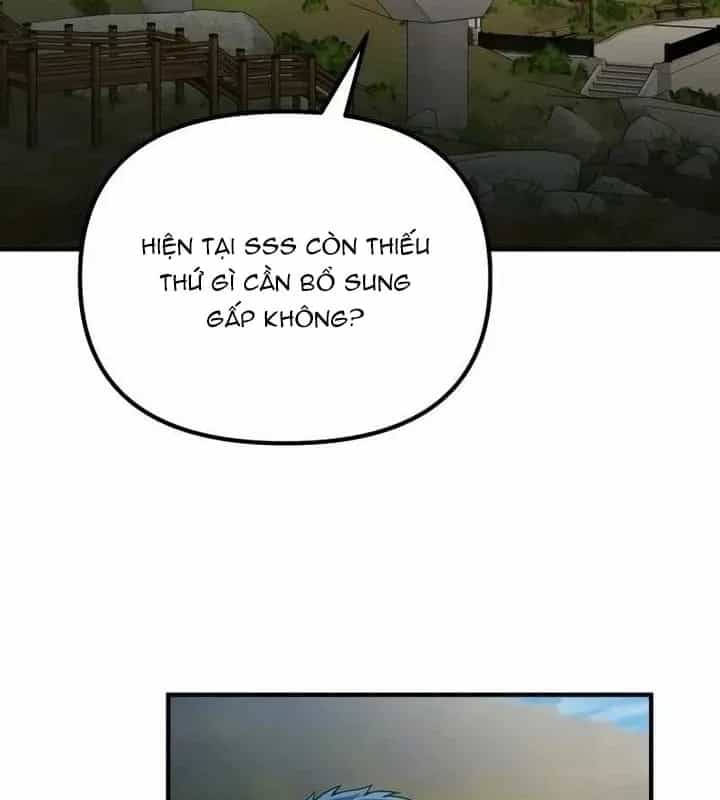 Thiên Tài Bình Dị - Chương 66 - ảnh 127