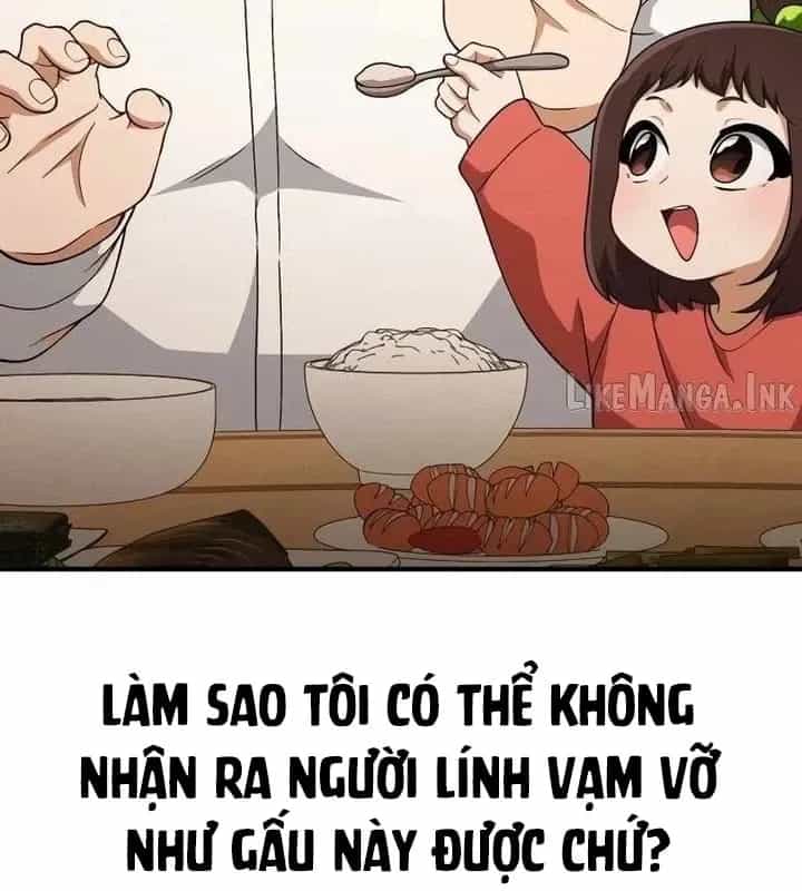 Thiên Tài Bình Dị - Chương 66 - ảnh 13
