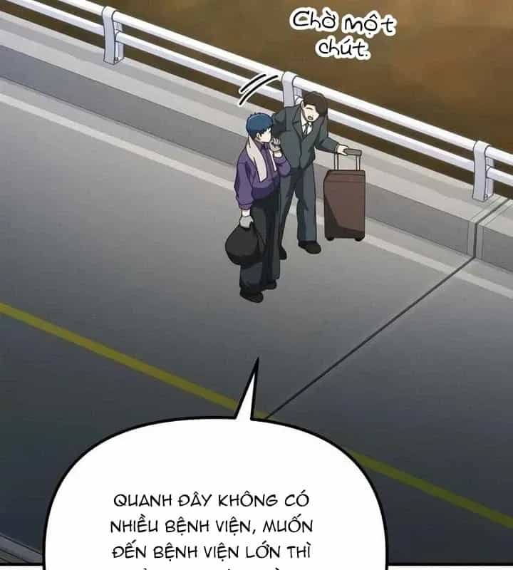 Thiên Tài Bình Dị - Chương 66 - ảnh 130