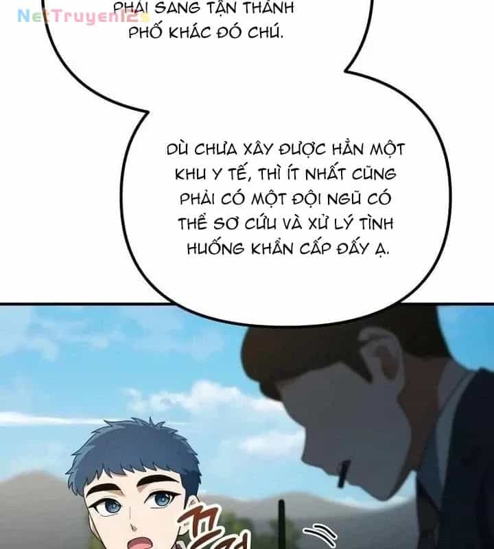 Thiên Tài Bình Dị - Chương 66 - ảnh 131