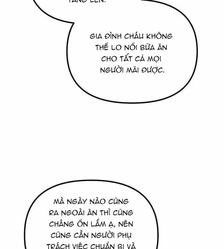 Thiên Tài Bình Dị - Chương 66 - ảnh 133