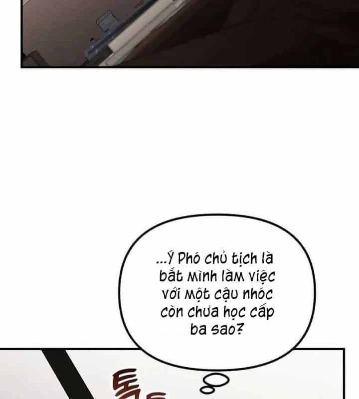 Thiên Tài Bình Dị - Chương 66 - ảnh 138