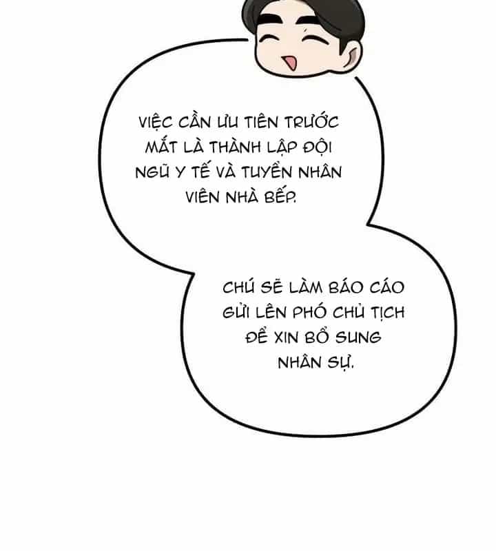 Thiên Tài Bình Dị - Chương 66 - ảnh 143