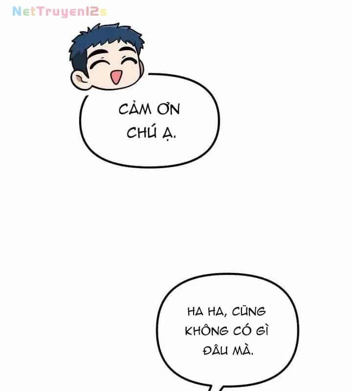 Thiên Tài Bình Dị - Chương 66 - ảnh 144