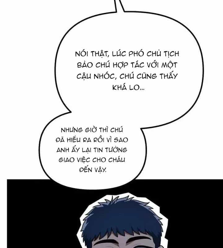 Thiên Tài Bình Dị - Chương 66 - ảnh 146