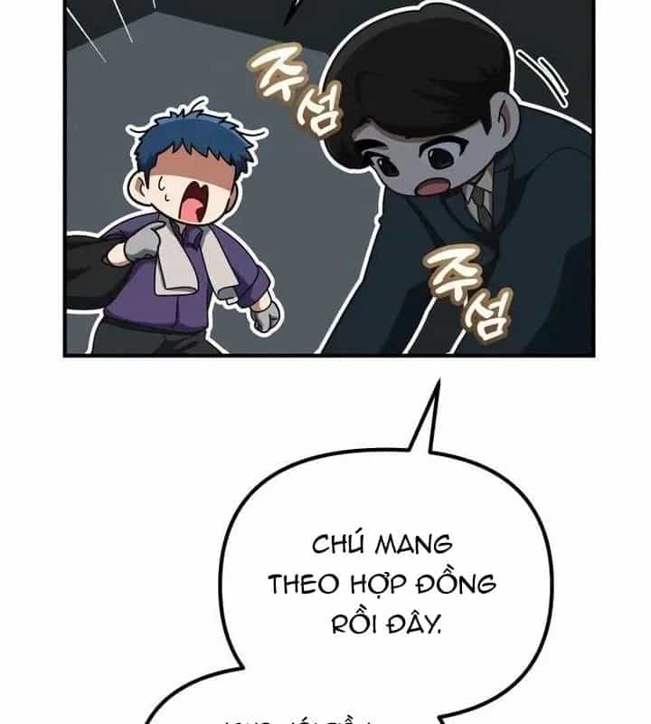 Thiên Tài Bình Dị - Chương 66 - ảnh 151
