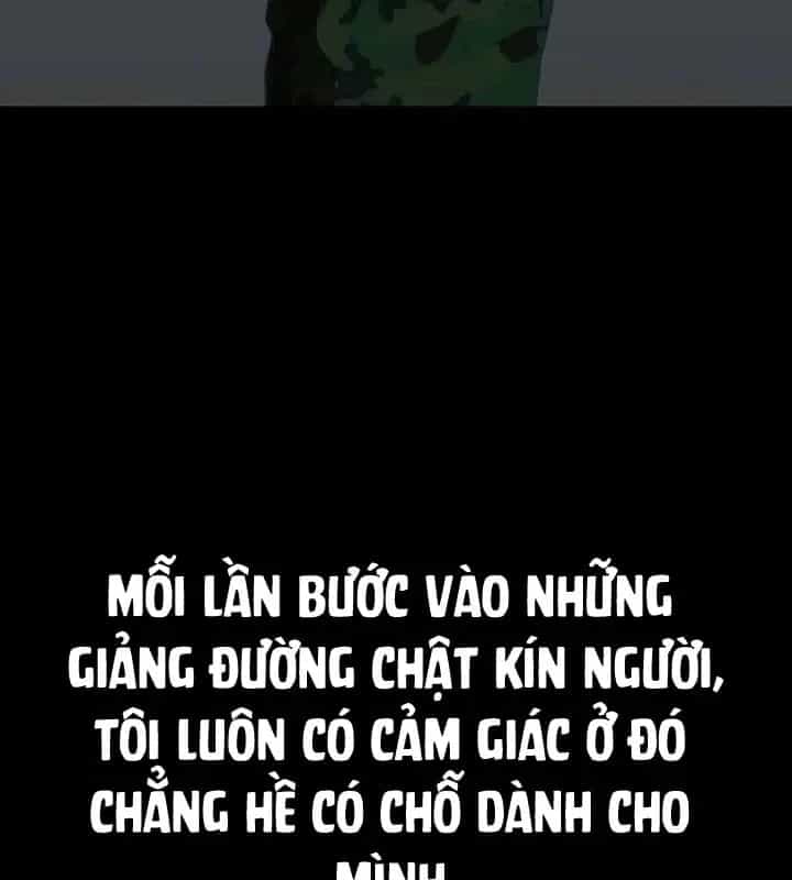 Thiên Tài Bình Dị - Chương 66 - ảnh 26