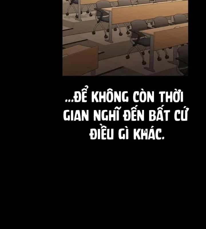 Thiên Tài Bình Dị - Chương 66 - ảnh 29