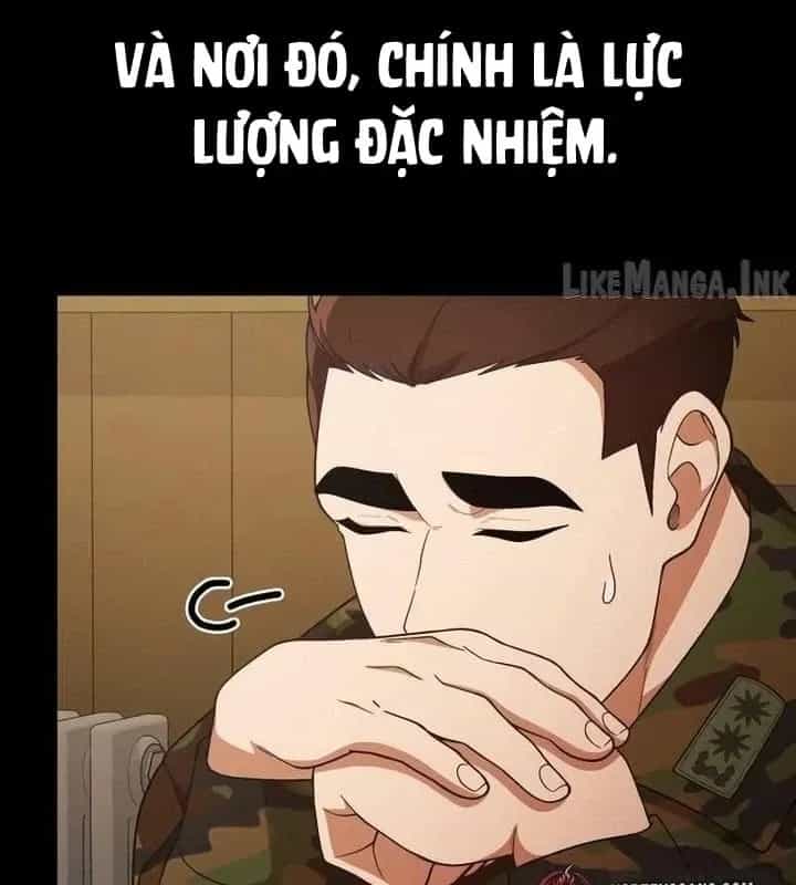 Thiên Tài Bình Dị - Chương 66 - ảnh 30