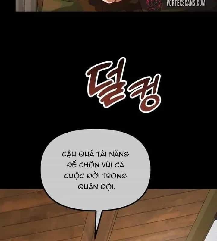 Thiên Tài Bình Dị - Chương 66 - ảnh 31