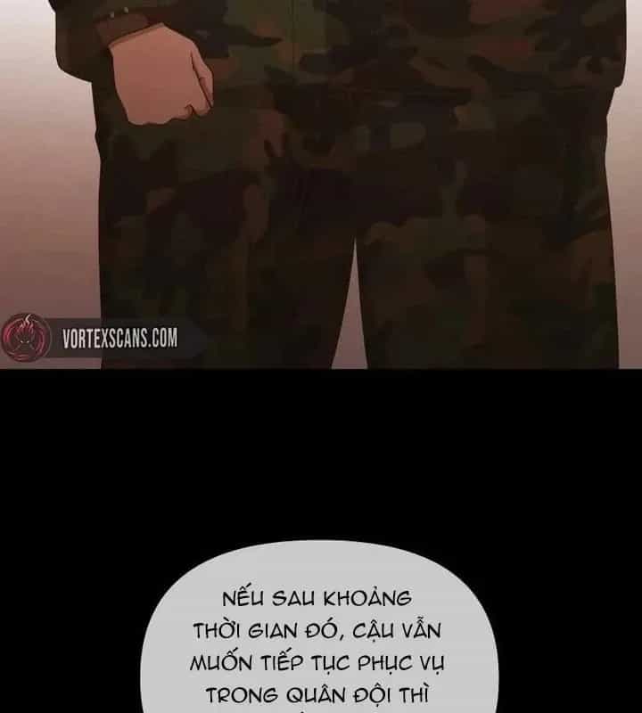 Thiên Tài Bình Dị - Chương 66 - ảnh 36