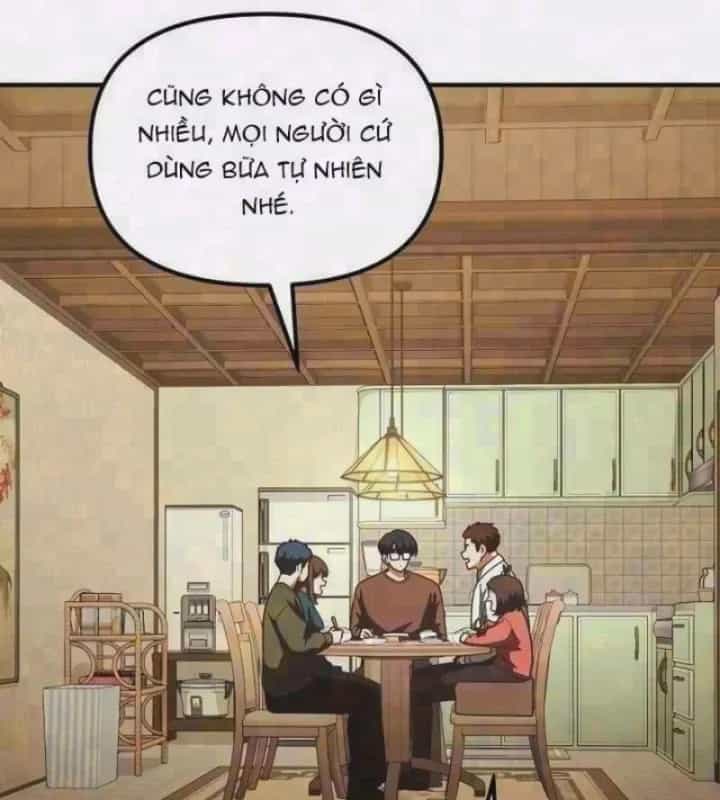 Thiên Tài Bình Dị - Chương 66 - ảnh 4