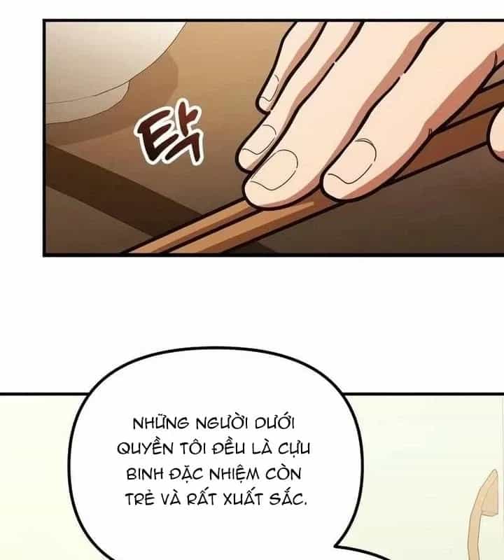Thiên Tài Bình Dị - Chương 66 - ảnh 44