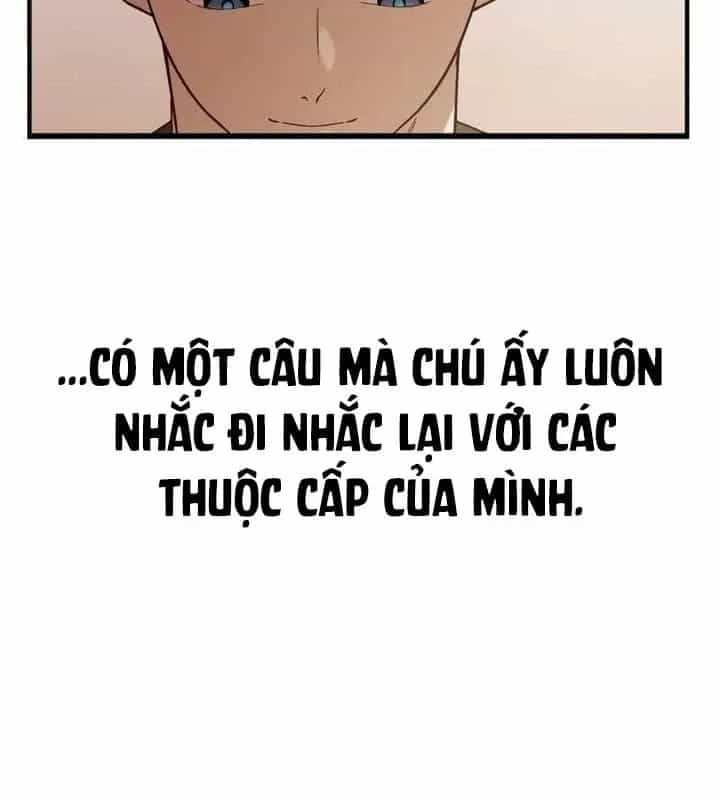 Thiên Tài Bình Dị - Chương 66 - ảnh 49