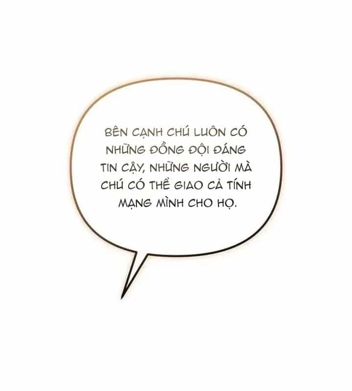 Thiên Tài Bình Dị - Chương 66 - ảnh 50