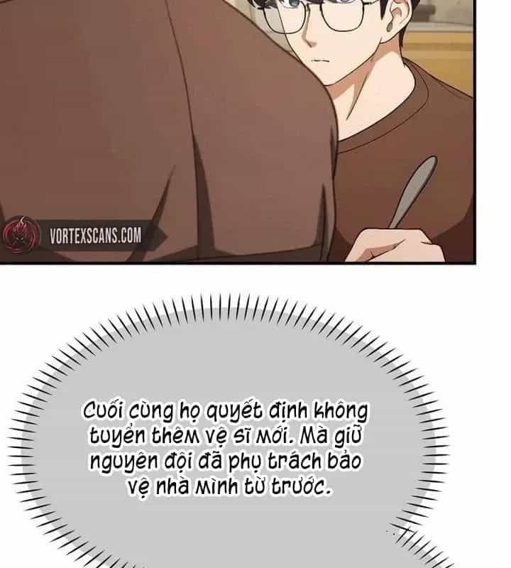 Thiên Tài Bình Dị - Chương 66 - ảnh 6
