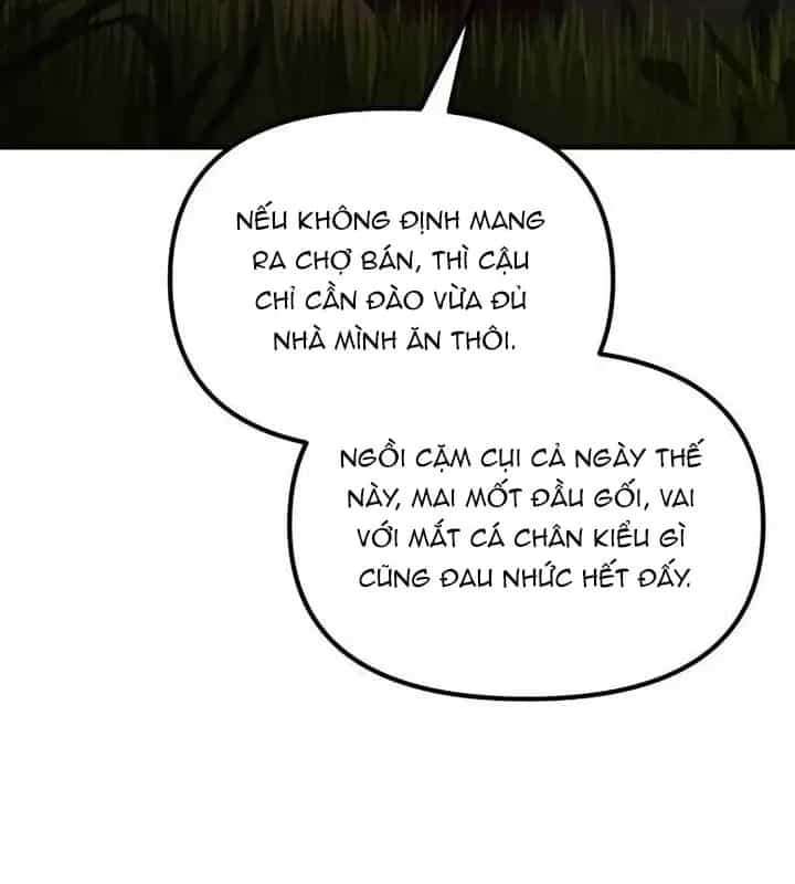 Thiên Tài Bình Dị - Chương 66 - ảnh 61
