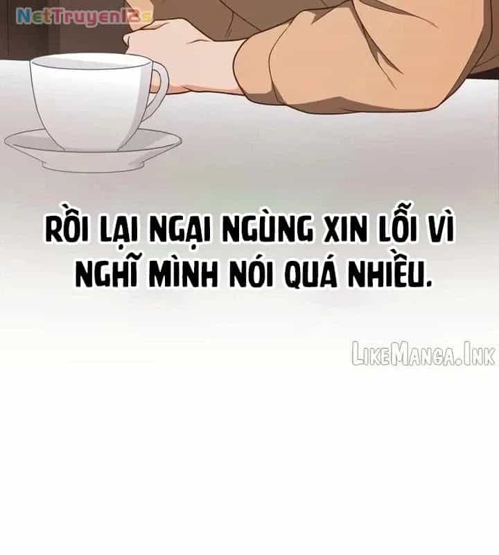 Thiên Tài Bình Dị - Chương 66 - ảnh 68