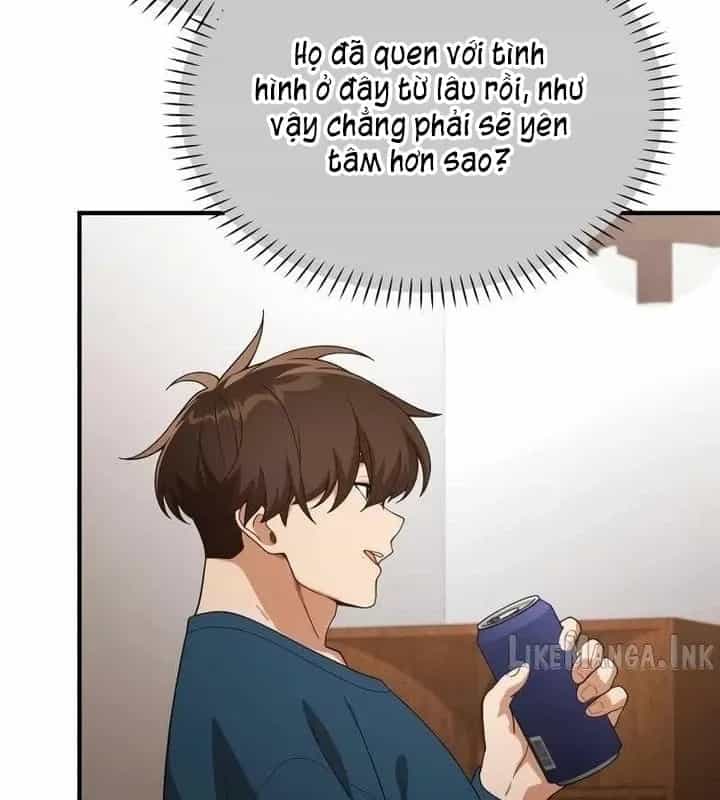 Thiên Tài Bình Dị - Chương 66 - ảnh 7