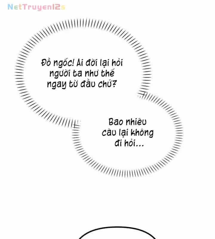 Thiên Tài Bình Dị - Chương 66 - ảnh 72