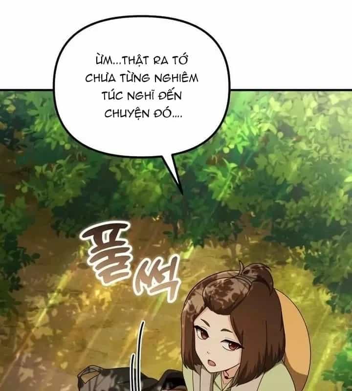 Thiên Tài Bình Dị - Chương 66 - ảnh 75