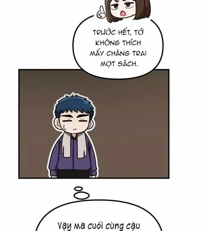 Thiên Tài Bình Dị - Chương 66 - ảnh 77