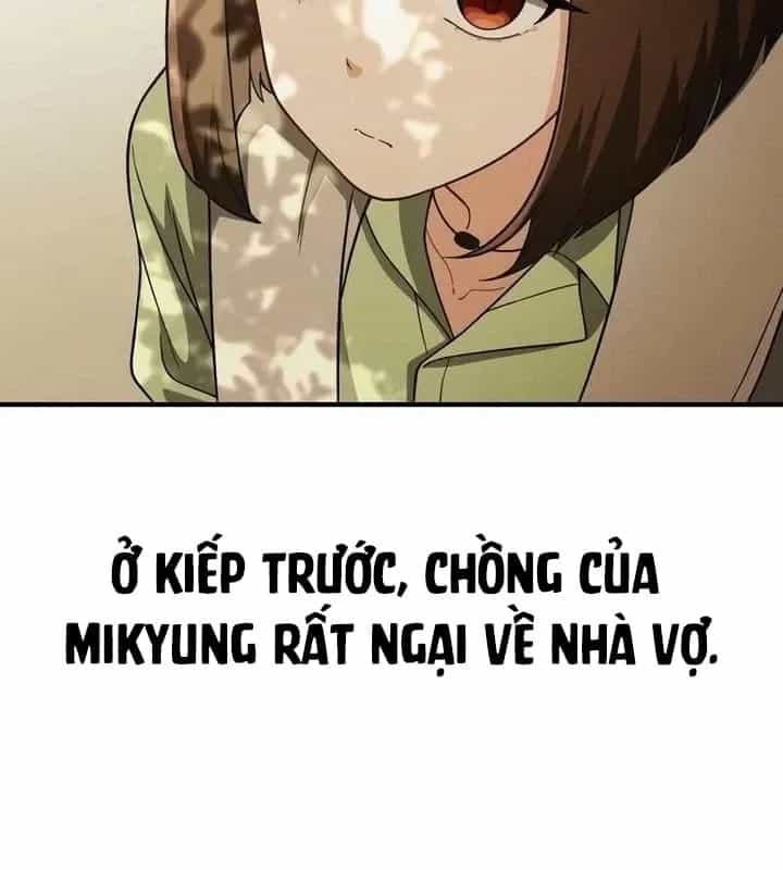 Thiên Tài Bình Dị - Chương 66 - ảnh 79