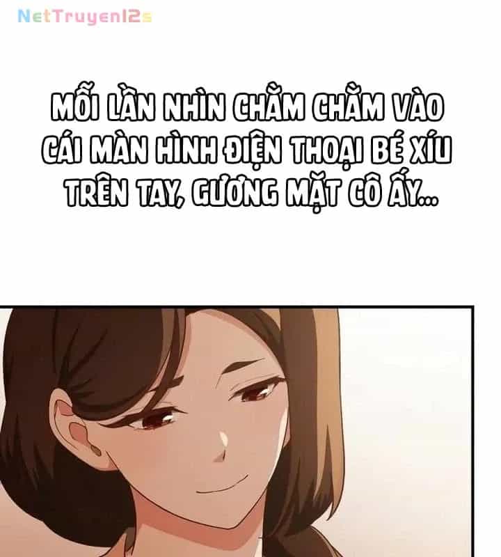 Thiên Tài Bình Dị - Chương 66 - ảnh 82