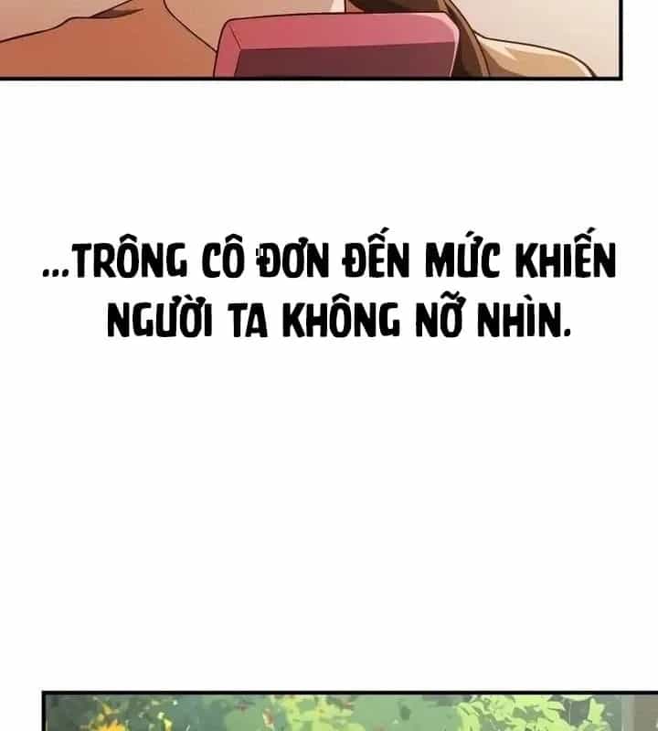 Thiên Tài Bình Dị - Chương 66 - ảnh 83