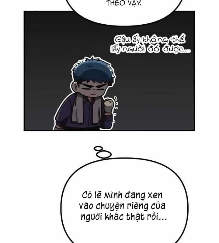Thiên Tài Bình Dị - Chương 66 - ảnh 89