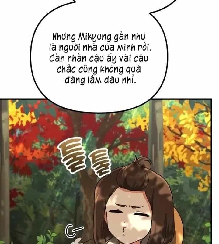 Thiên Tài Bình Dị - Chương 66 - ảnh 90
