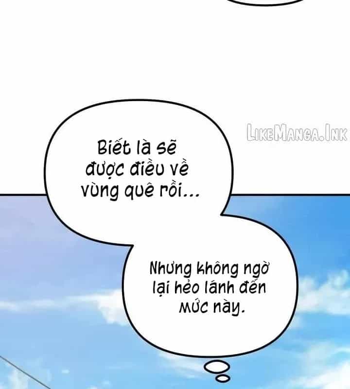 Thiên Tài Bình Dị - Chương 66 - ảnh 97