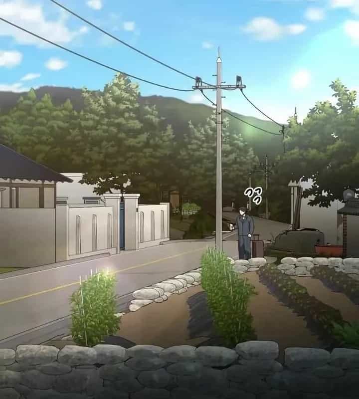 Thiên Tài Bình Dị - Chương 66 - ảnh 98