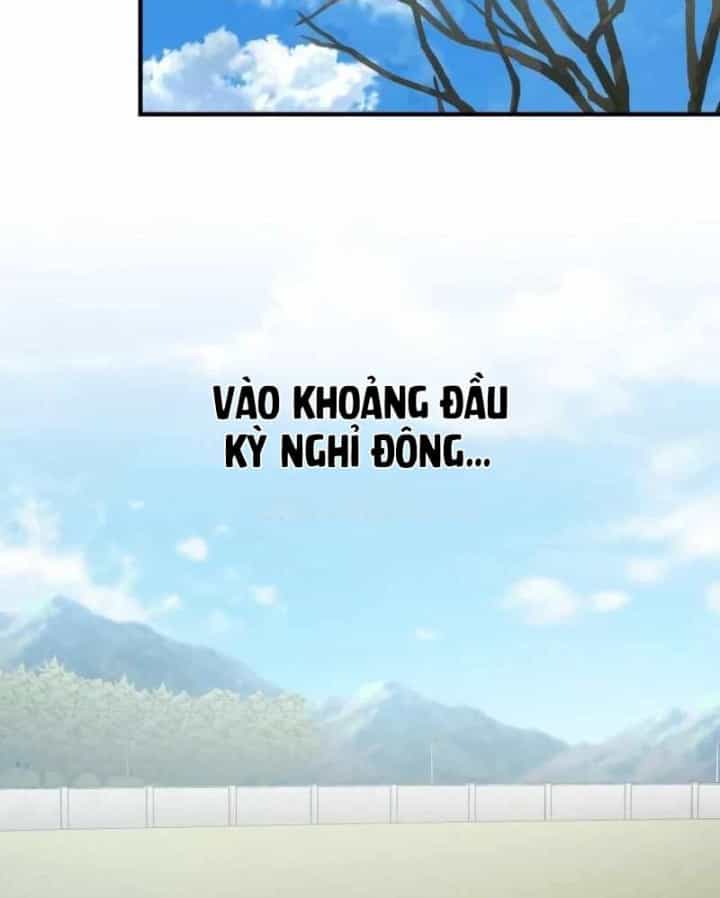 Thiên Tài Bình Dị - Chương 68 - ảnh 101