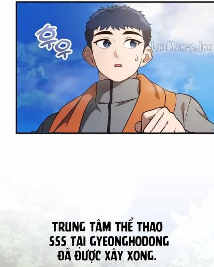 Thiên Tài Bình Dị - Chương 68 - ảnh 103