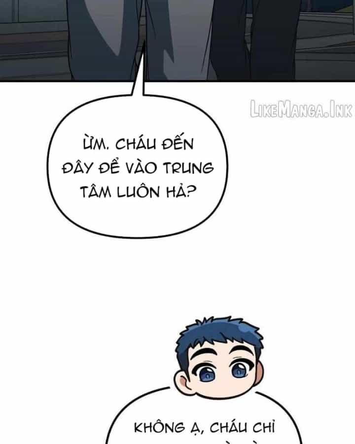 Thiên Tài Bình Dị - Chương 68 - ảnh 112