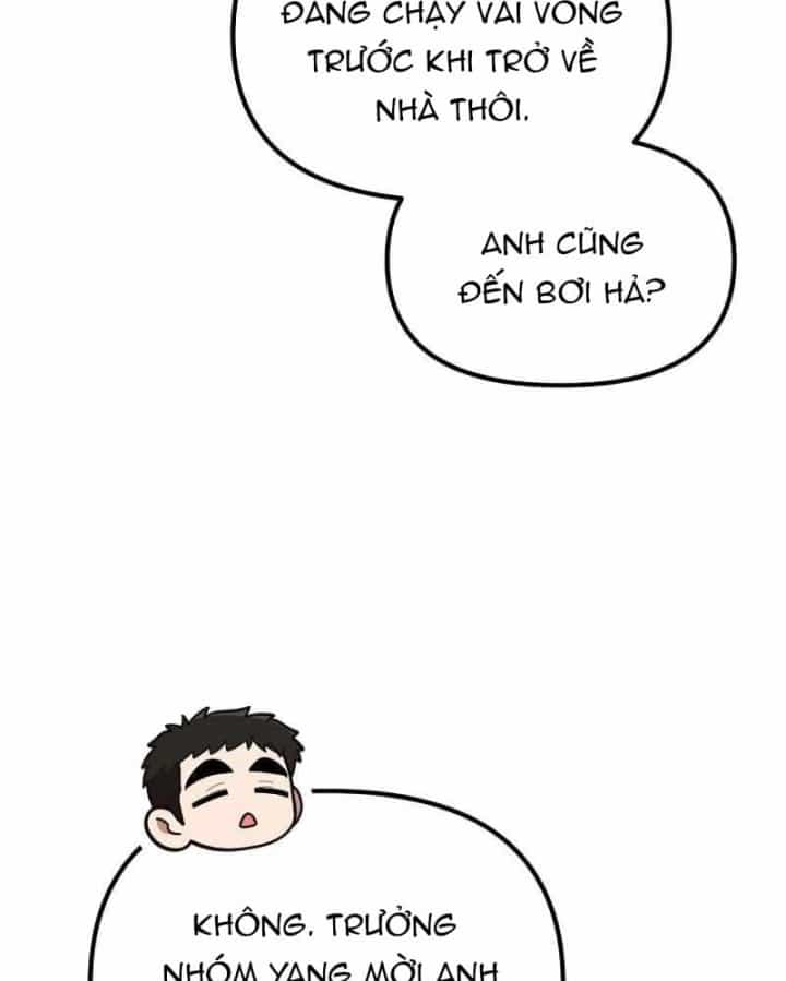 Thiên Tài Bình Dị - Chương 68 - ảnh 113