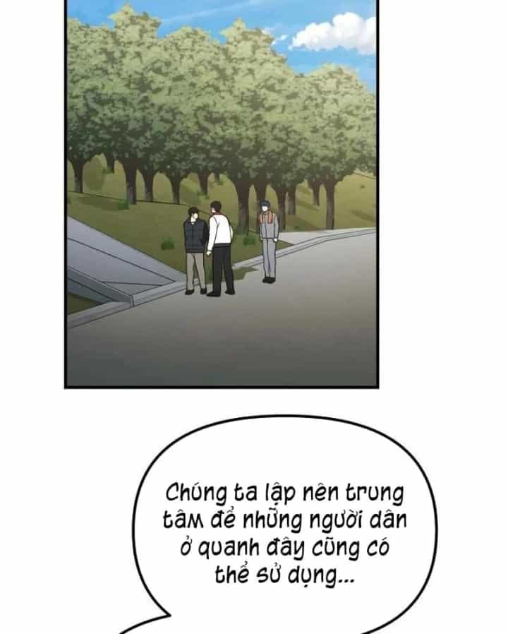 Thiên Tài Bình Dị - Chương 68 - ảnh 119