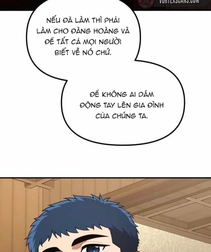 Thiên Tài Bình Dị - Chương 68 - ảnh 12