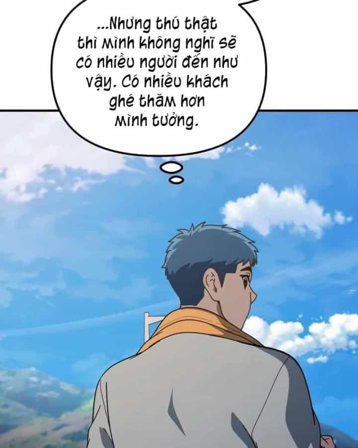 Thiên Tài Bình Dị - Chương 68 - ảnh 120