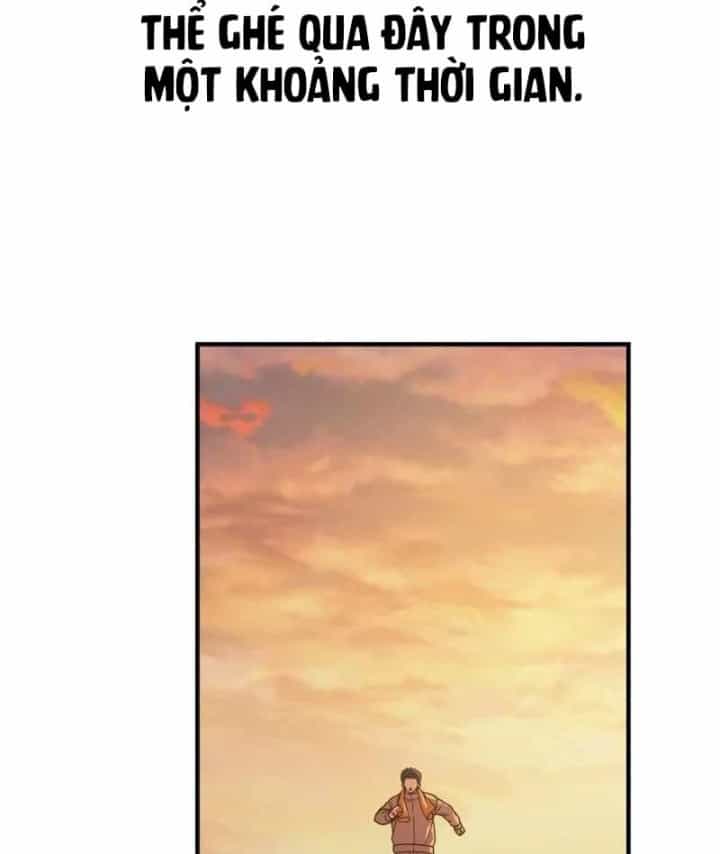 Thiên Tài Bình Dị - Chương 68 - ảnh 124