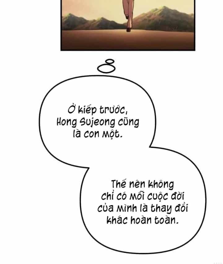 Thiên Tài Bình Dị - Chương 68 - ảnh 125