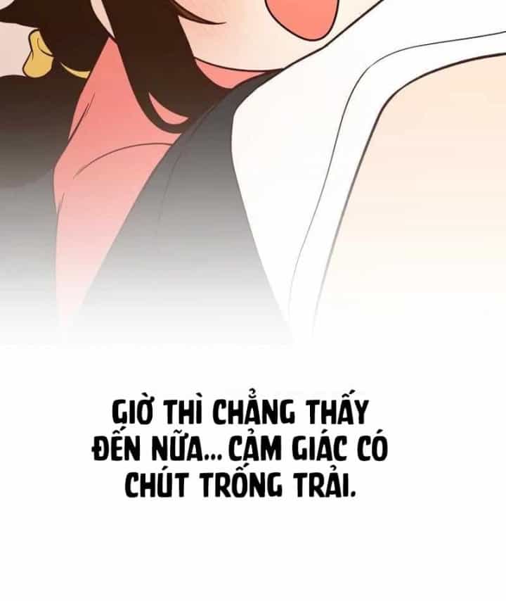 Thiên Tài Bình Dị - Chương 68 - ảnh 128