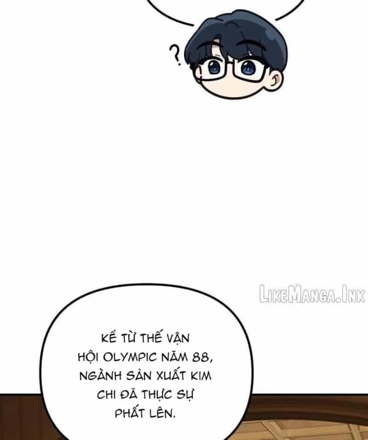 Thiên Tài Bình Dị - Chương 68 - ảnh 17